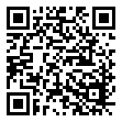 Scannable QR Code Link for 8501 Adventure Court property details