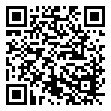 Scannable QR Code Link for 2417 N Pulaski Street property details