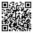 Scannable QR Code Link for 10037 Main Street property details