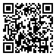 Scannable QR Code Link for 408 Willow Hill property details