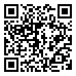 Scannable QR Code Link for 2028 Park Beach Drive property details