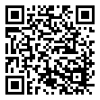Scannable QR Code Link for 908 Stevenson property details