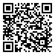 Scannable QR Code Link for 5706 Ridge Road property details