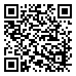 Scannable QR Code Link for 6 Cherry Lane property details