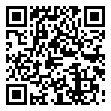 Scannable QR Code Link for 1252 Reese Street property details