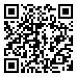 Scannable QR Code Link for 105 W Areba Avenue property details