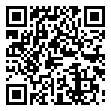 Scannable QR Code Link for 805 Tanglegate Place property details