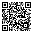 Scannable QR Code Link for 16 Mary Carroll Court, Unit 16 property details