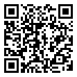 Scannable QR Code Link for 11033 Hazelnut Lane property details
