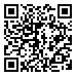 Scannable QR Code Link for 819 Cator Avenue property details