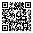 Scannable QR Code Link for 1935 Columbia Avenue property details