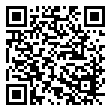 Scannable QR Code Link for 3829 Bush Creek Drive property details