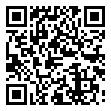 Scannable QR Code Link for 19322 Liberty Heights Lane property details