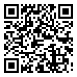 Scannable QR Code Link for 7271 Lincoln Way W property details