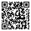 Scannable QR Code Link for 56 Blake Avenue property details