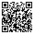 Scannable QR Code Link for 5601 S Bend Road property details