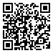 Scannable QR Code Link for 5811 Oley Turnpike Road property details