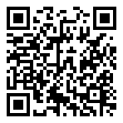 Scannable QR Code Link for 203 Secretariat Drive, Unit 203-F property details