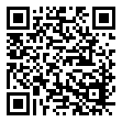 Scannable QR Code Link for 1813 N Bentalou Street property details