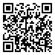 Scannable QR Code Link for 901 Crum Creek Rd property details