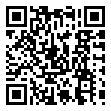 Scannable QR Code Link for 813 Herman Way property details