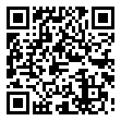 Scannable QR Code Link for 303 Nimitz Avenue property details