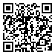 Scannable QR Code Link for 10 Valley Gate Way property details