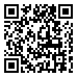 Scannable QR Code Link for 7481 Saint Patrick Court property details