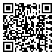 Scannable QR Code Link for 7485 Saint Patrick Court property details
