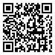 Scannable QR Code Link for 2444 Blue Spring Court, Unit 303 property details