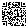 Scannable QR Code Link for 7487 Saint Patrick Court property details