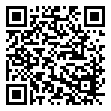 Scannable QR Code Link for 2024 Druid Hill Avenue property details
