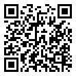 Scannable QR Code Link for 8304 Sage Flower Avenue property details