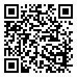 Scannable QR Code Link for 5470 Huntingtown Road property details