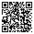 Scannable QR Code Link for 15 Woody Road property details