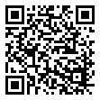 Scannable QR Code Link for 77 Tupelo Street property details