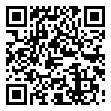 Scannable QR Code Link for 12147 Landings Boulevard, Unit 104 property details