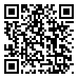 Scannable QR Code Link for 8301 Brodie Court property details