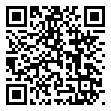 Scannable QR Code Link for 5703 Cromwell Drive property details