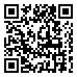 Scannable QR Code Link for 614 Sligo Avenue, Unit 211 property details