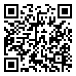 Scannable QR Code Link for 427 N Montford Avenue property details