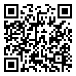 Scannable QR Code Link for 5531 Spring Road property details