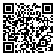 Scannable QR Code Link for 16 Maple Avenue property details