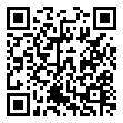 Scannable QR Code Link for 1524 Orlando Road property details