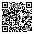 Scannable QR Code Link for 101 W Main Street property details