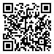 Scannable QR Code Link for 534 N Sycamore Avenue property details