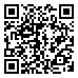 Scannable QR Code Link for 3450 Toledo Terrace, Unit 609 property details