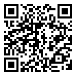 Scannable QR Code Link for 137 Pickwick Circle property details