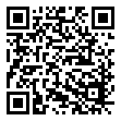 Scannable QR Code Link for 716 Streamside Drive property details
