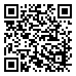 Scannable QR Code Link for 17 Kutz Road property details